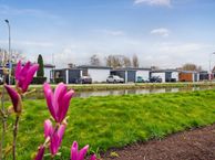 Rodenrijseweg 563, 2651 AS Berkel en Rodenrijs