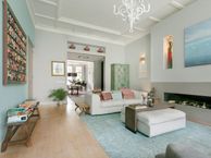 Johannes Vermeerstraat 25, 1071 DK Amsterdam