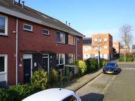 Kaftanstraat 85, 1448 DZ Purmerend