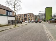 Zwanenveld 7325, 6538 TN Nijmegen
