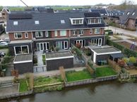 Steenbakker 8, 2415 CH Nieuwerbrug aan den Rijn