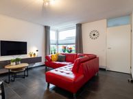 Beukenlaan 5 a, 6077 CH Sint Odiliënberg