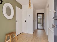 Burgemeester Smeetsstr 11, 6247 CN Gronsveld