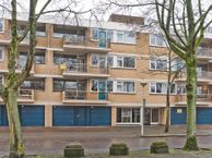 Nieuw Herlaer 161, 1083 BD Amsterdam