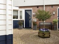 Steenakker 15, 6691 DM Gendt