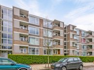 van der Meystraat 17, 5622 GT Eindhoven