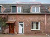 Vredeshofje 30, 6467 ER Kerkrade