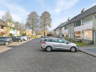 Waver 13, 8032 AJ Zwolle