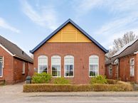 Zuiderdiep 170, 9571 BK 2e Exloërmond