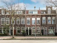 Schoterweg 134 zwart, 2021 HT Haarlem