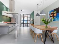 Minstraat 9, 3582 CA Utrecht