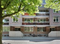 Nijverheidssingel 205, 4811 ZV Breda