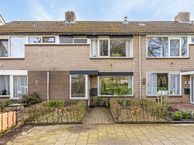 Kamille 6, 3434 EP Nieuwegein