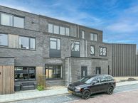 Lagersstraat 25, 1971 DG IJmuiden