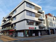 Arkelstraat 37, 4201 KB Gorinchem