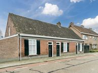 Dorpsstraat 14, 5051 CK Goirle