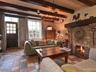 Berkheistraat 27, 2242 KA Wassenaar