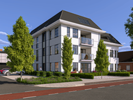 Smidsweg 11 (Bouwnr. 2), 7441 EJ Nijverdal