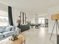 Ceintuurbaan 59 -2, 1402 HB Bussum