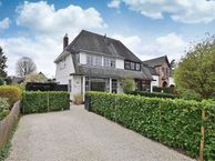 Molenweg 21 a, 1251 LR Laren (NH)