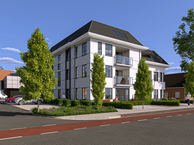 Smidsweg 11 (Bouwnr. 6), 7441 EJ Nijverdal