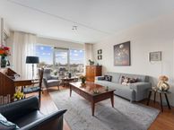 Noordstraat 15 B, 2987 CK Ridderkerk