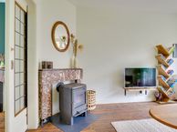 Croeselaan 285, 3521 BS Utrecht