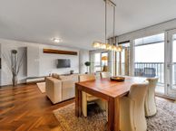 1e Kekerstraat 169, 1104 VA Amsterdam