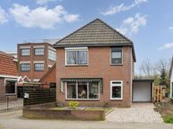 Tuindorpstraat 105, 7555 CS Hengelo (OV)