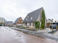 Tarweveld 5, 9932 MB Delfzijl