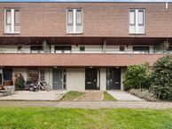 Does 7, 3453 MD De Meern