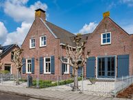 Herenweg 196-A, 3648 CP Wilnis