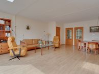 Spinel 32, 1703 GH Heerhugowaard