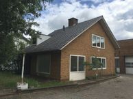Lage Naarderweg 38, 1211 AC Hilversum