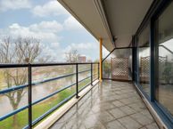 Liendertseweg 88 D, 3815 BJ Amersfoort