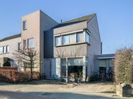 Beverdam 2, 5111 DN Baarle-Nassau