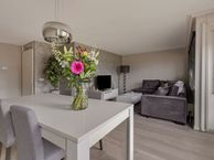 Tjaarlingermeer 48, 1705 CH Heerhugowaard