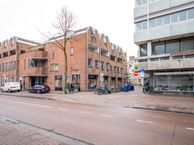 Lange Jansstraat 27, 3512 BA Utrecht