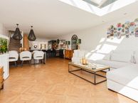 Geersstraat 29, 1445 EB Purmerend