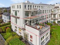 Elisabethdreef 3 3, 4101 KM Culemborg