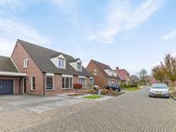 Urnenstraat 12, 6034 PP Nederweert-Eind