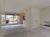 Molenaar 17, 7141 PA Groenlo