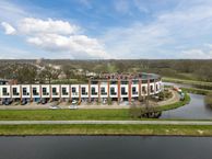 Meeuwmesschen 25, 9403 WZ Assen