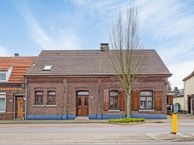 Prinsenbaan 165, 6104 BD Koningsbosch