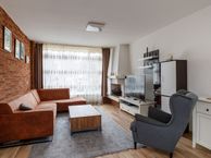 Livingstonelaan 483, 3526 HJ Utrecht