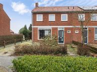 Harm Heijeslaan 35, 9663 HB Nieuwe Pekela