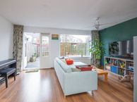 Pepermolenerf 66, 2807 DW Gouda