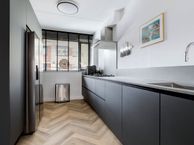 Ferro 22, 3162 ZE Rhoon