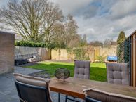 Schweitzerweg 30, 7242 HR Lochem