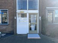 Witte de Withstraat 43, 2405 VB Alphen aan den Rijn